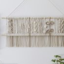 매듭으로 배우는 마크라메 이미지