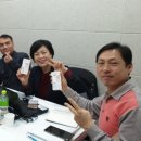 애터미랑서 네이버블로그