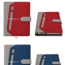 (주)신일광학 이미지