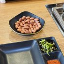 포항 문덕 양꼬치 찐 맛집 (허가네양갈비양꼬치 문덕점) nn번째 내돈내산 후기
