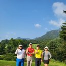 G골프스튜디오 이미지