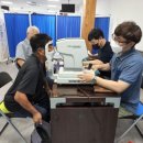 옥산농협 이미지