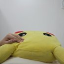 지에스25동구서호점 | 부산동구 수정동왁싱 차니야뷰티 부산역왁싱잘하는곳 왁싱후기