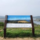 브롬핑 이미지