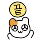 광명회식당 이미지