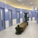 냥냥스테이 이미지