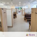 몸의형태 이미지