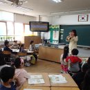 서구보건소 이미지