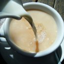 상명초교 이미지