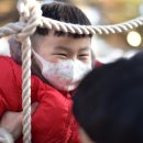 톰아저씨트리하우스 이미지