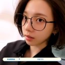 다비치안경 시흥은계점 이미지