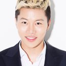 이엔치과 네이버블로그