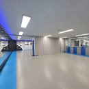 용인대 월랑태권도장 이미지