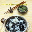 곤드레밥 - 안양시 만안구 안양동 | 곤드레밥