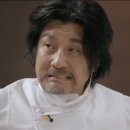 화궁방 이미지