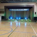 부천북고 이미지