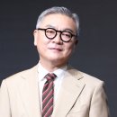 김의성