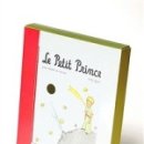 꽃단지 화장실 이미지