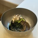 반아래상회 | [춘천 맛집] 성시경 먹을텐데 인정! 만천리상회 들기름막국수 먹고온 후기