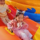 라온수피아유치원 이미지