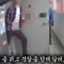 테이저 이미지