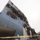 종로-현장-종로-세-122 이미지