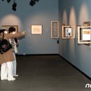 화백마을회관 이미지