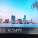 월천통신