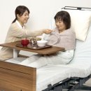 열린복지용구 이미지