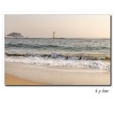 바닷가 - 남해군 동부대로942번길 33 | 바닷가