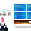 영수과외