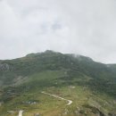 항리민박 이미지