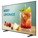 에스앤디(주) - 1412 | 스마트 TV 고민 끝 | 삼성 65인치 4K UHD, 한 달 써본 솔직 후기