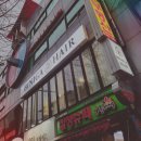 NR-6[망우로]-상-425 | 상봉역미용실 비니가헤어는 매트브라운 염색도 짜란다!