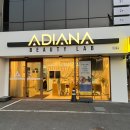 디테일랩 부산직영점 | 부산 동래 네일 명륜동네일 얇은손톱 관리 추천 아디아나 뷰티랩 귀여운네일아트 후기