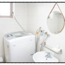 사임당로 74 이미지