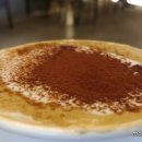 나는쎄오 이미지