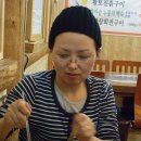 신의보건지소 이미지