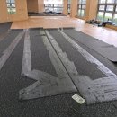 에버휘트니스 이미지