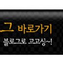 보찾사 Daum카페