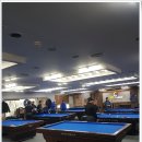 군자당구장 이미지