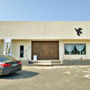 옐로우송버드 이미지