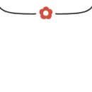 도레미플래닛 이미지