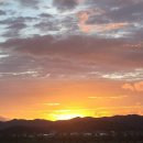 주식회사 힐링 이미지