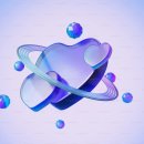 (주)호반산업 이미지