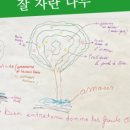 부천시민연합 부설 지역아동센터 도깨비 | 조각