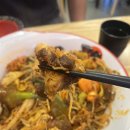 CGV맞은편(창전동) | 신선한 재료의 이천 마라탕 맛집, 탕화쿵푸마라탕 이천점