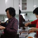 개심마을회관 이미지