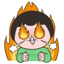 브이아이피마사지 이미지