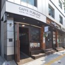 카페퍼블리코 이미지